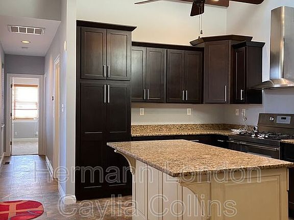 4th image of 906 Geyer Ave