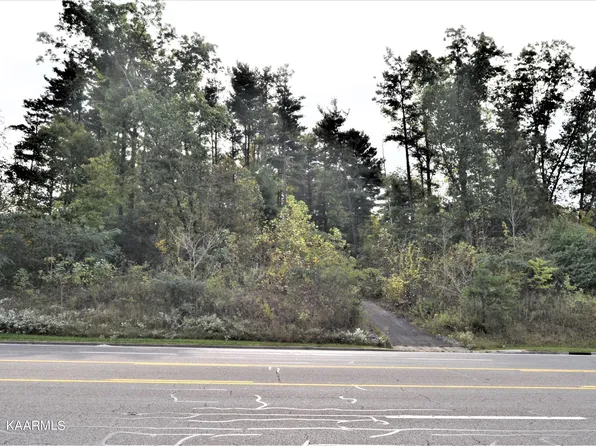 Lantana Rd, Crossville, TN 38555