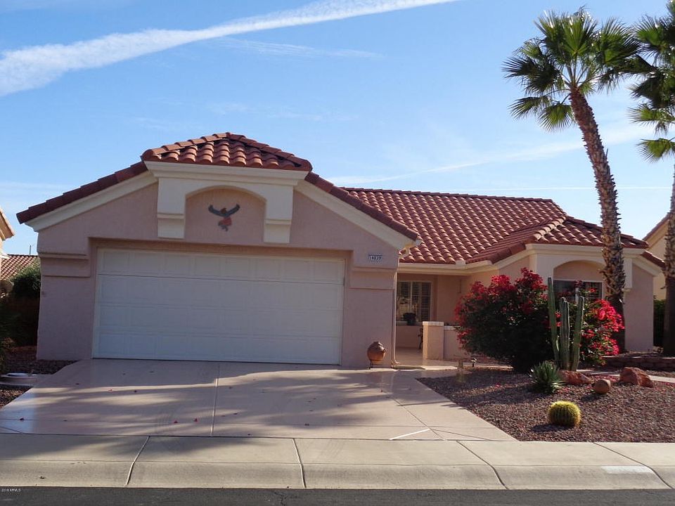 1st image of 14039 W Black Gold Ln