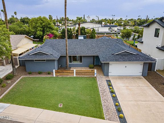 5th image of 8237 E Malcomb Dr