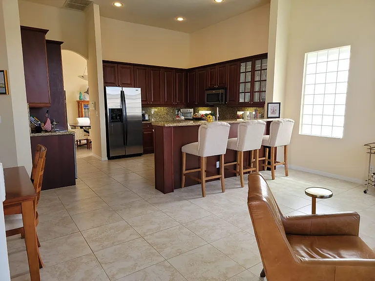 180 Sedona Way — Photo 48