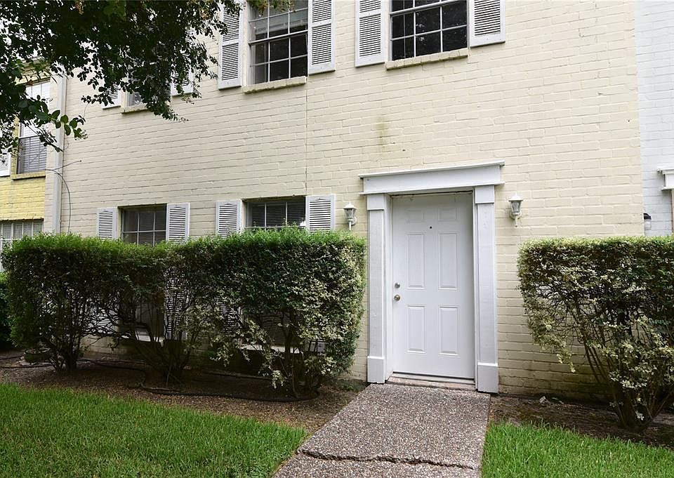 1st image of 4234 Belle Park Dr #4234