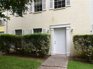 4234 Belle Park Dr #4234, Houston, TX 77072