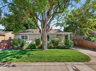 3839 13th Ave, Sacramento, CA 95820