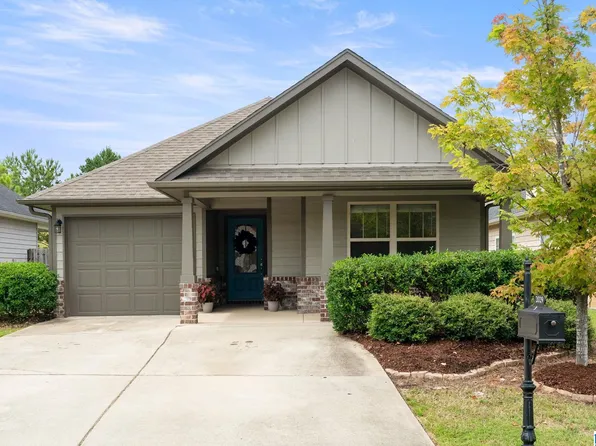 2029 Preston Ln, Chelsea, AL 35043