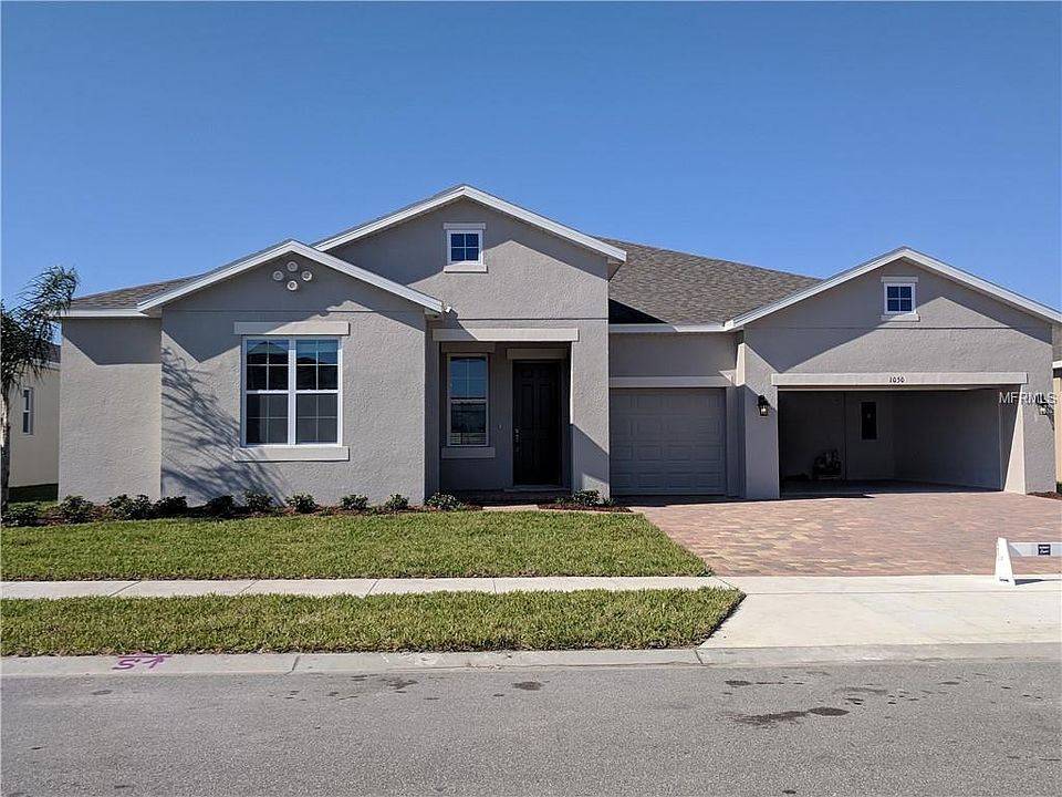 1st image of 1050 Dusty Pine Dr.