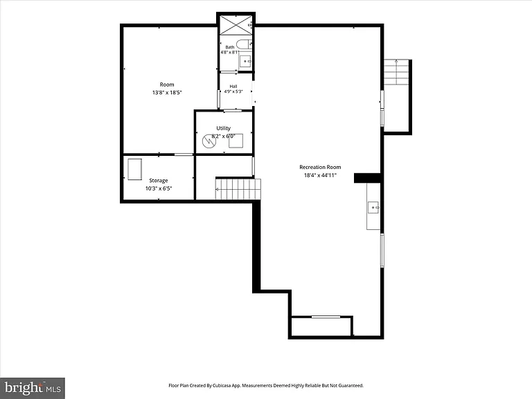 42522 Stratford Landing Dr — Photo 52
