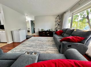 1536 Medfra St APT 4, Anchorage, AK 99501