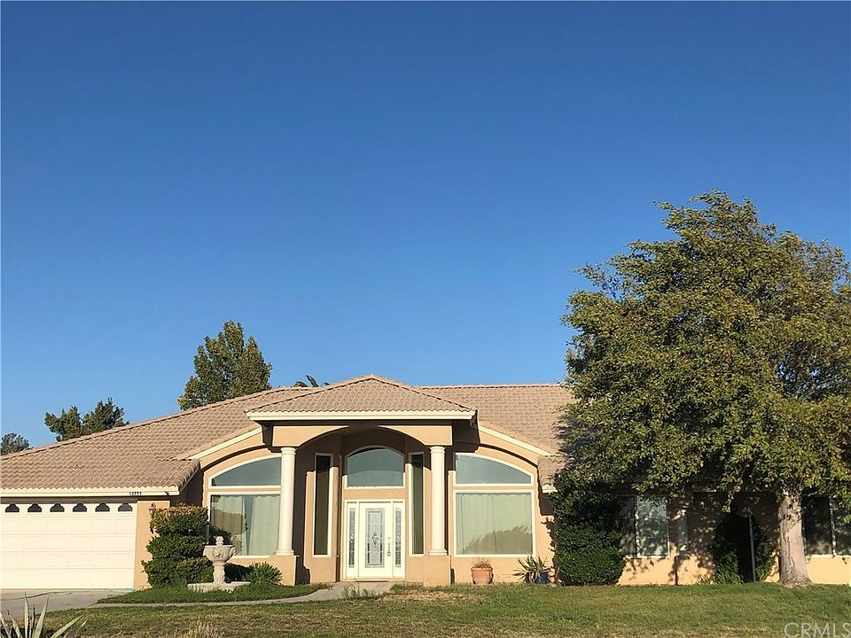 1st image of 12775 Sorrel Dr