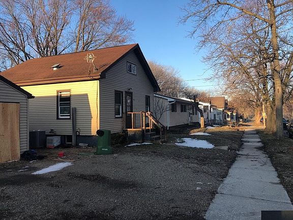 4th image of 513 W Wellington St