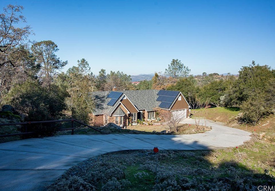 1st image of 31022 Blue Heron Way