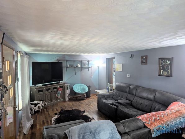 327 Klingler Rd, Paulding, OH 45879
