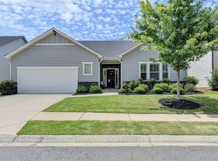 179 Madison St, Holly Springs, GA 30115