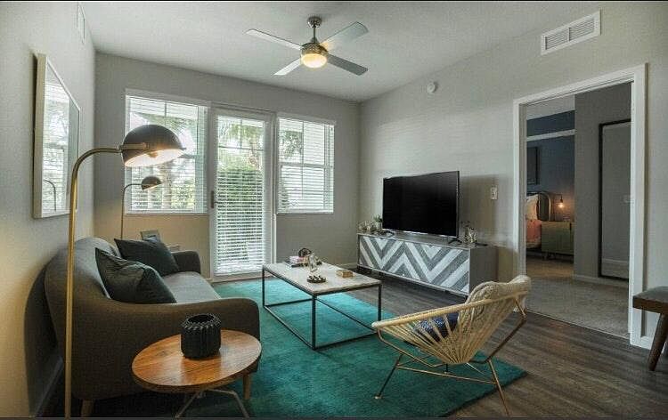1st image of 1722 Depot Ave
