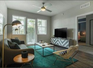 1722 Depot Ave, Delray Beach, FL 33444