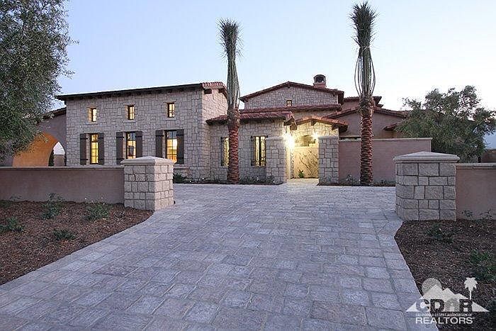 1st image of 81663 Baffin Ave Lot 113B