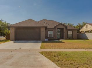 2101 W Indiana Ave, Midland, TX 79701