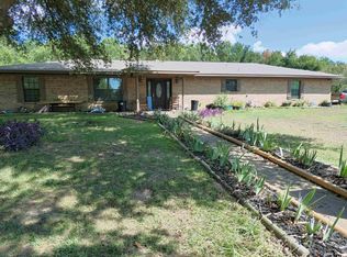 301 Westwood Pkwy, Naples, TX 75568