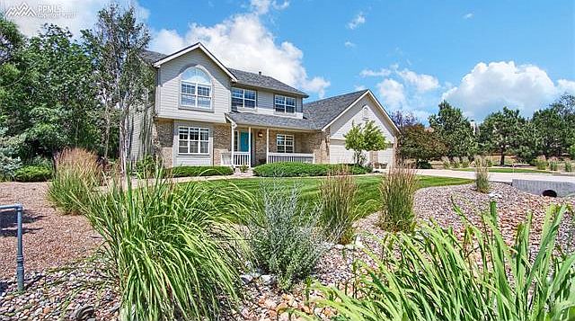1st image of 290 Wuthering Heights Dr