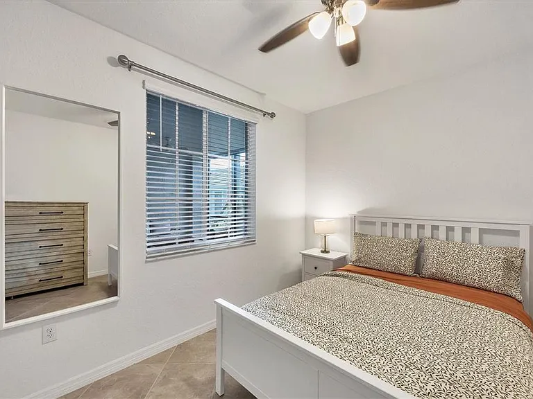 12390 Wellen Golf St #106 — Photo 23