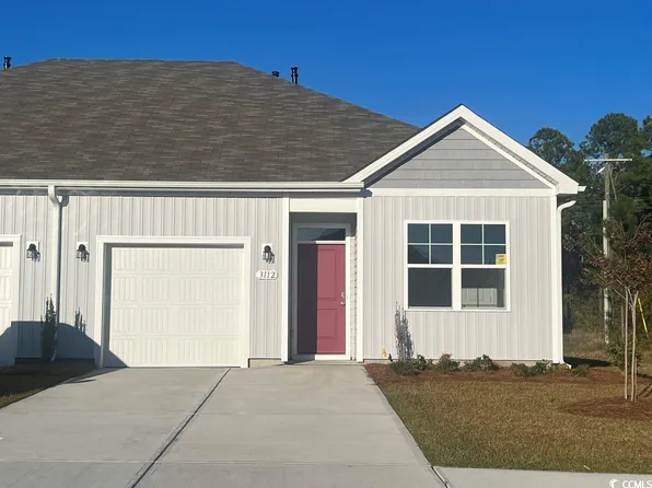 3112 Bell's Lake Circle #236, Longs, SC 29568