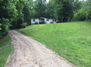 3319 New Hope Rd, Hendersonville, TN 37075
