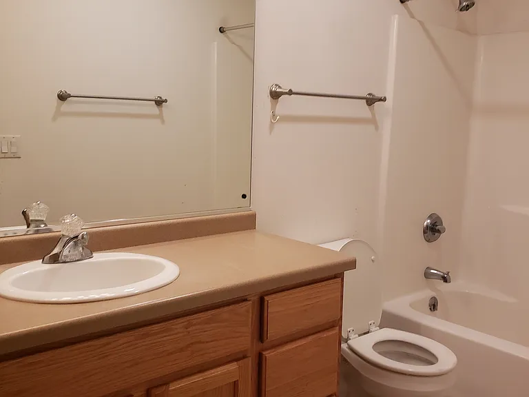 107 Llanos St #107 — Photo 17