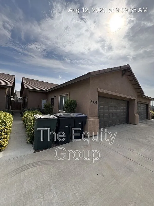 2 bed, 2.0 bath, $1,500 — Photo 1