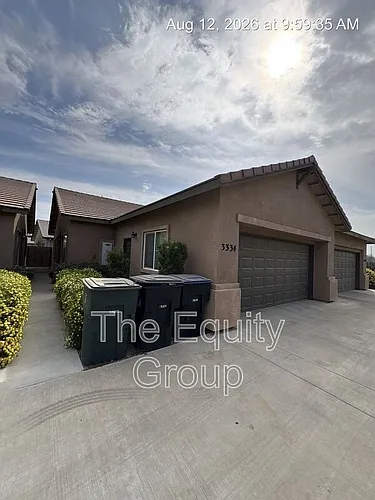 3334 S Villa St Photo 1