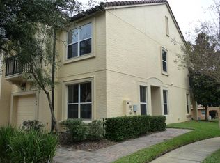 1368 Benevolent St, Maitland, FL 32751