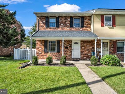 11 Trine Ave, Mount Holly Springs, PA, 17065