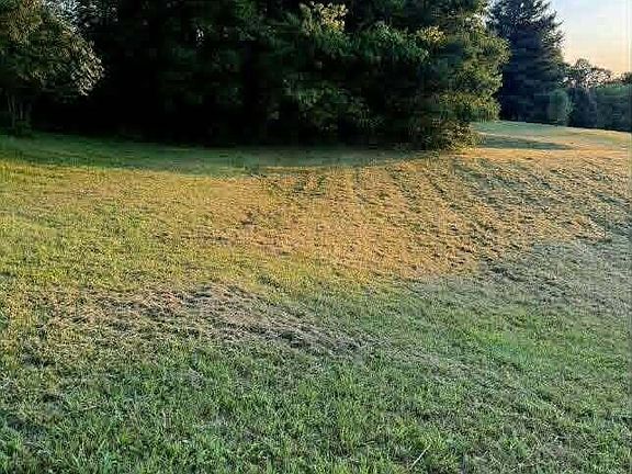 2nd image of LOT-25R New Center Dr