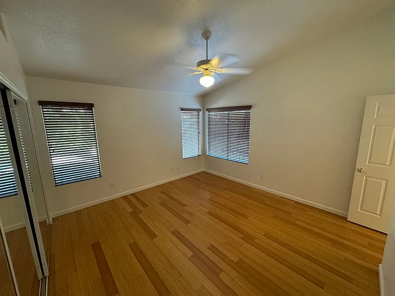 1745 Park Mesa Ln — Photo 13