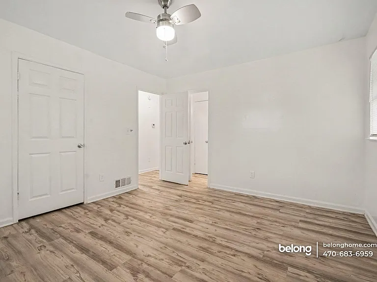 4395 Flakes Mill Rd — Photo 8