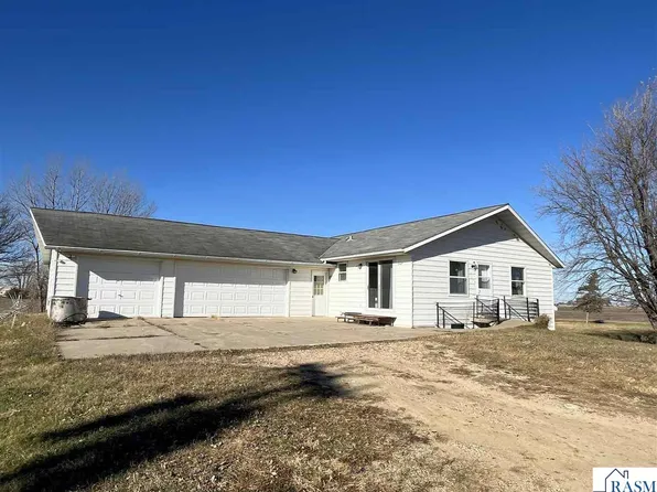 59347 County Road 17 E, Comfrey, MN 56019