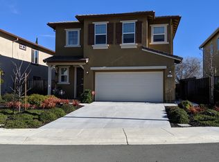 42 Driftwood Circle, Bay Point, CA 94565