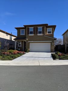 42 Driftwood Circle, Bay Point, CA, 94565
