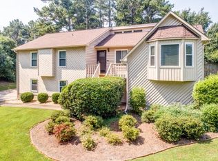 3651 Laurel Dr NW, Acworth, GA 30101