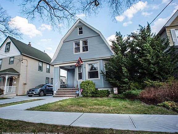 2nd image of 387 Heberton Ave