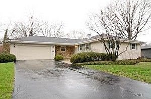 1st image of 1028 Kehoe Dr