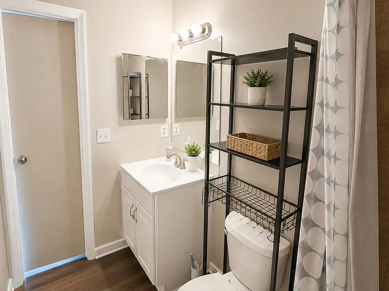 4125 Woodside Dr #2 — Photo 20