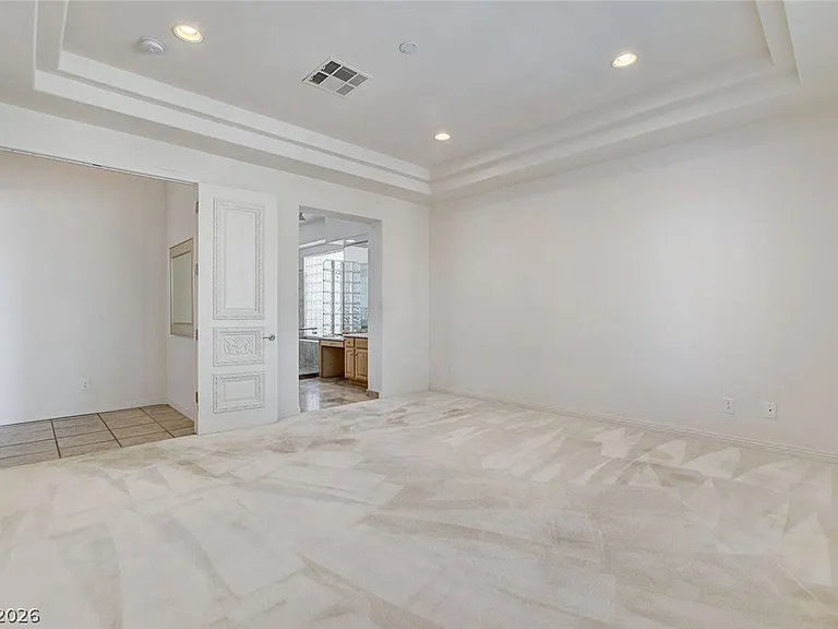 536 Pima Canyon Ct — Photo 26