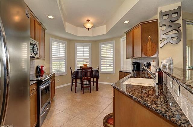 1st image of 21714 Baccarat Ln Unit 103