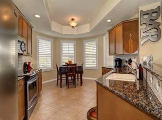 21714 Baccarat Ln UNIT 103, Estero, FL 33928