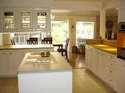5th image of 11810 Spruce Hill Dr