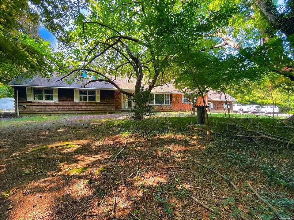 25 Farm Road, Saint James, NY 11780 Zillow