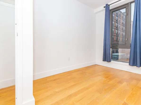 1006 Bushwick Avenue image 7 of 10