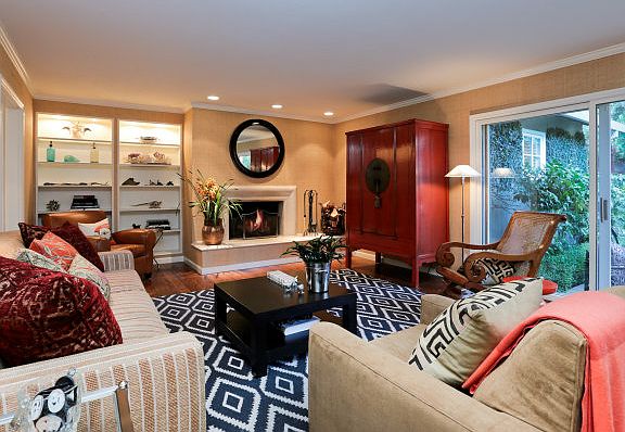 3rd image of 140 Durazno Way