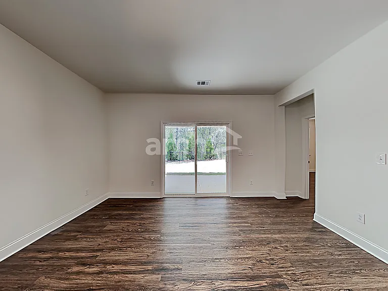 5120 Hudson Valley Dr — Photo 7