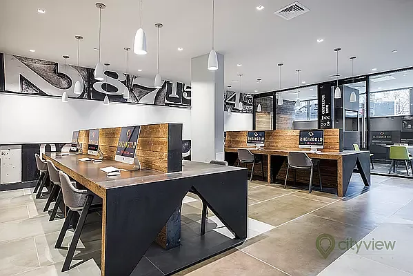 Rented by The KCI Group | media 38